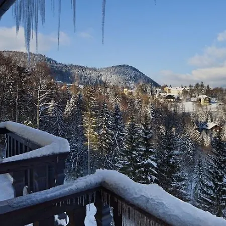 Renona Rehabilitation Hotel 3*