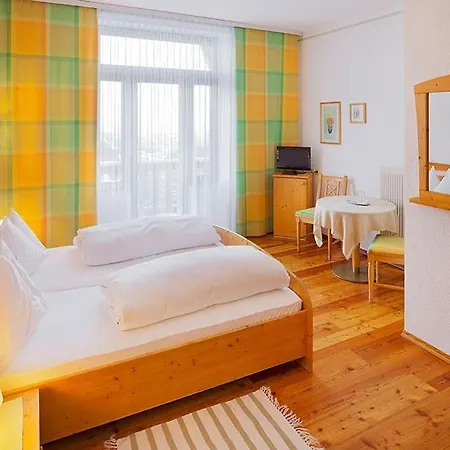 Renona Rehabilitation 3* Semmering