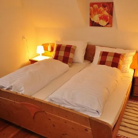 Hotel Renona Rehabilitation
