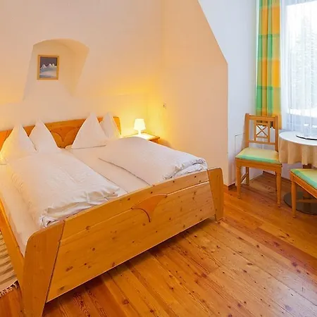 Renona Rehabilitation Hotel