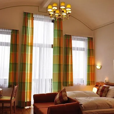 Renona Rehabilitation Semmering