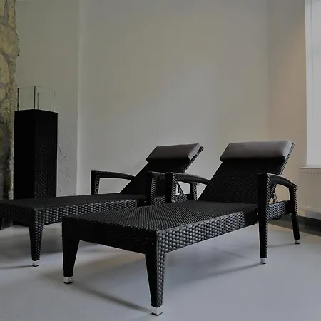 Renona Rehabilitation 3*