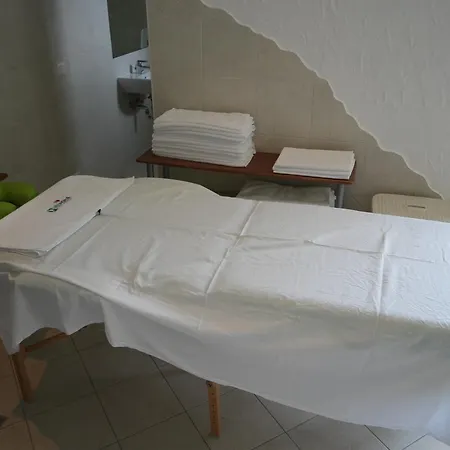 Renona Rehabilitation