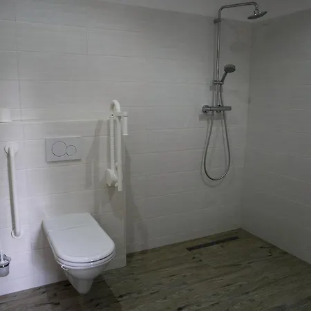 Renona Rehabilitation 3*