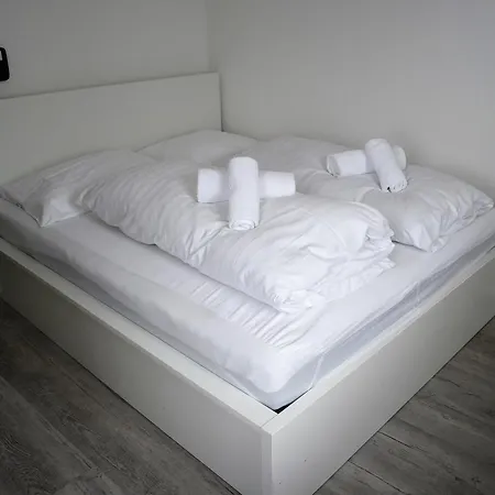 Hotel Renona Rehabilitation 3*