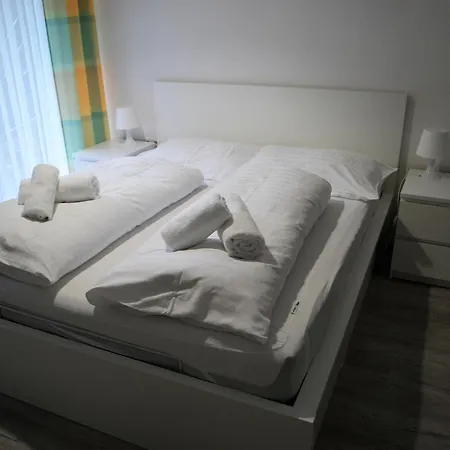 Hotel Renona Rehabilitation 3*