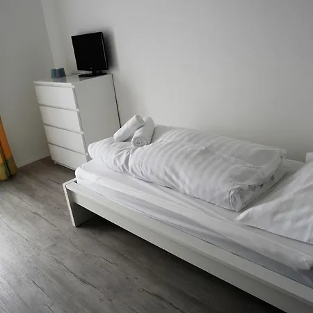Renona Rehabilitation Hotel 3*