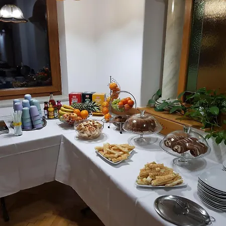 Renona Rehabilitation Hotel