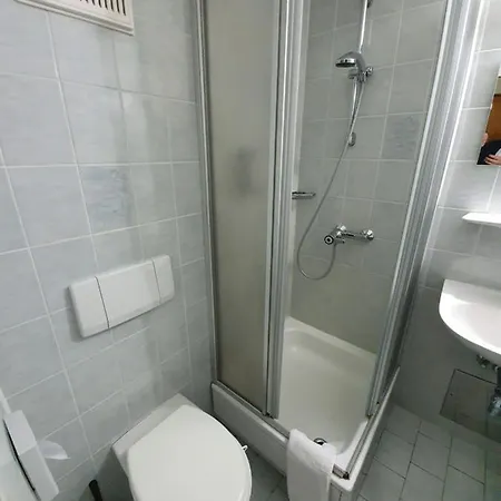 Renona Rehabilitation Hotel 3*