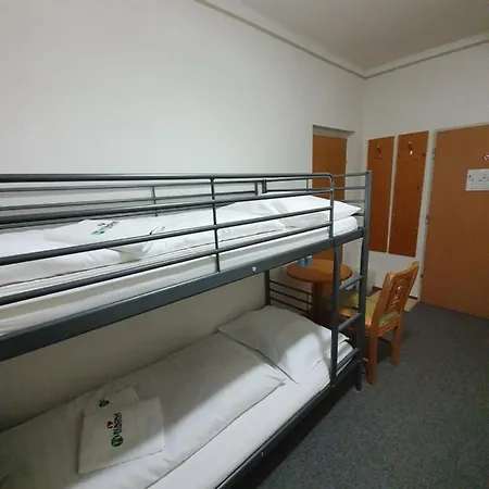 Renona Rehabilitation Hotel Semmering